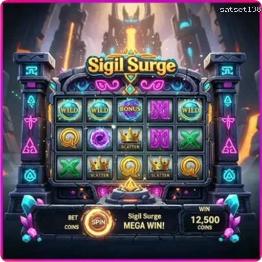 999zk satset138